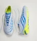 adidas Predator Elite FG crystal sky/ray blue/team solar yellow 2 Vorschaubild