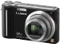 Panasonic Lumix DMC-TZ7 schwarz Vorschaubild