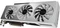 GIGABYTE GeForce RTX 3090 Vision OC 24G, 24GB GDDR6X, 2x HDMI, 3x DP Vorschaubild