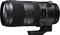 Sigma Sports 70-200mm 2.8 DG OS HSM für Sigma SA Vorschaubild