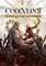 Code Vein II - Deluxe Edition (Download) (PC) Vorschaubild