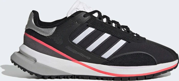 adidas Valerance (Damen)