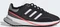 adidas Valerance (Damen) Vorschaubild