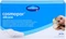 Hartmann Cosmopor silicone Wundverband Vorschaubild