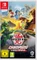 Bakugan: Champions von Vestroia (Switch) Vorschaubild