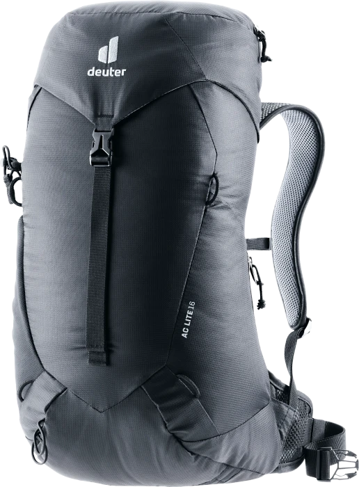 Deuter AC Lite 16