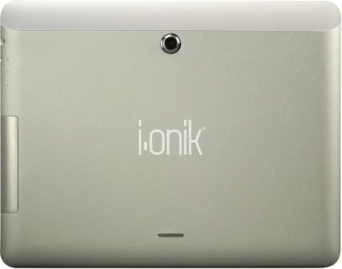 i.onik TP9.7-1200QC-Retina