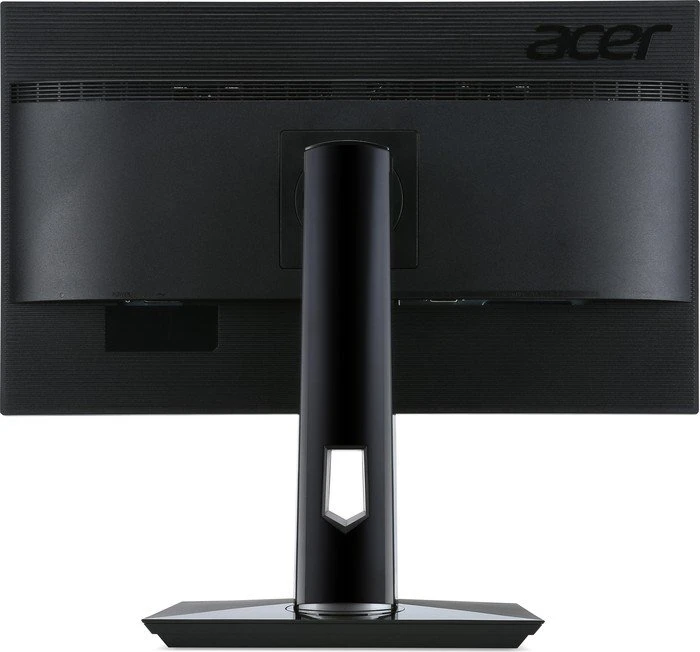 Acer CB1 CB271HKbmjdpr, 27"