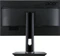Acer CB1 CB271HKbmjdpr, 27" Vorschaubild