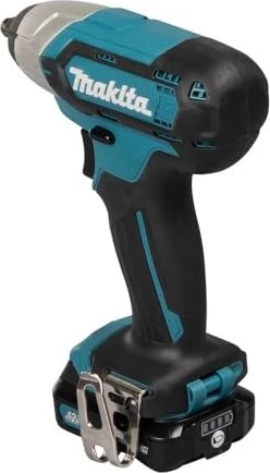 Makita TW140D Akku-Schlagschrauber