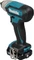 Makita TW140D Akku-Schlagschrauber Vorschaubild