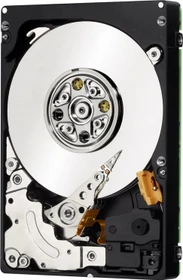 Lenovo 1TB 81Y9952, 2.5"