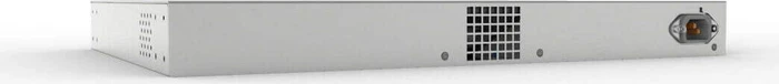 Allied Telesis CentreCOM GS980M Rackmount Gigabit Managed Switch, 48x RJ-45, 4x SFP