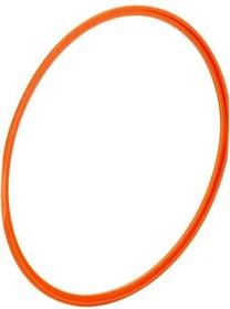 Kaiser Elektro Putzausgleich-Ring