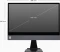 Espresso Displays espresso Display 13 Version 2, Bundle (inkl. Stand), 13.3" Vorschaubild