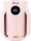 Shark NeverChange Compact Pro Vorschaubild