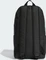 adidas Classic Foundation black/white Vorschaubild
