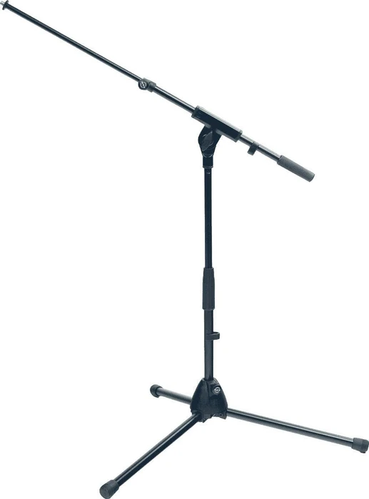 König & Meyer 25905 Mikrofonstativ