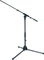 König & Meyer 25905 Mikrofonstativ Vorschaubild