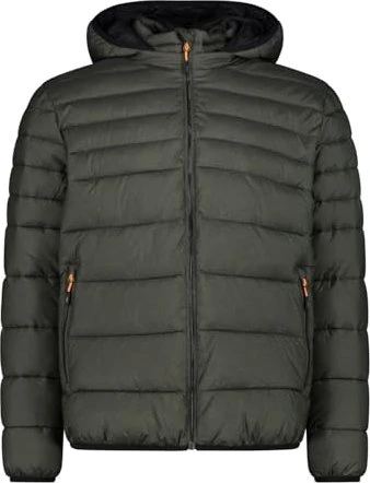 CMP Sorona Wattierung Jacke (Herren)