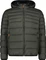 CMP Sorona Wattierung Jacke (Herren) Vorschaubild