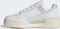 adidas Forum Bold cloud white/off white/sonic fuchsia (Damen) Vorschaubild