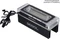 Alphacool Aurora Acryl X4 D-RAM Vorschaubild
