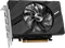 ASRock Arc A380 Challenger ITX 6GB OC, A380 CLI 6GO, 6GB GDDR6, HDMI, 3x DP Vorschaubild