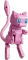 LEGO Pokémon SMART Play - Drohnensuche nach einem Mysteriösen Mew Vorschaubild