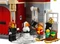 LEGO Creator Expert - Winterliche Feuerwache Vorschaubild