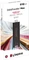Kingston DataTraveler Max 512GB, USB-C, USB 3.2 Gen 2×1 Vorschaubild