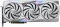 MSI GeForce RTX 4070 Ti SUPER 16G GAMING Trio White, 16GB GDDR6X, HDMI, 3x DP Vorschaubild