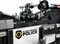 LEGO The Movie - Raumschiff der Super-Geheimpolizei Vorschaubild