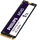 Philips M140 SSD, M.2