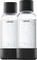 mysoda PET Sodaflasche Duo-Pack 0.5l Vorschaubild