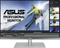 ASUS ProArt PA24AC, 24.1" Vorschaubild
