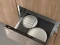 Miele ESW 7030 Wärmeschublade pearlbeige Vorschaubild