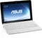 ASUS Eee PC 1011CX-WHI009W, weiß, Atom N2600, 1GB RAM, 320GB HDD, PL Vorschaubild