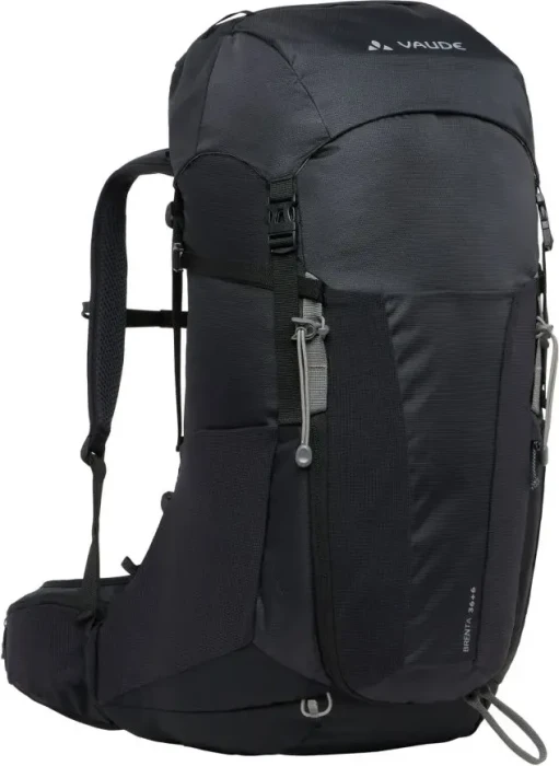 Vaude Brenta 36+6