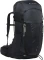 Vaude Brenta 36+6 Vorschaubild