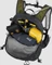 Jack Wolfskin Moab Jam Pro 18.5 phantom Vorschaubild