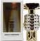 Paco Rabanne Fame Eau de Parfum Vorschaubild