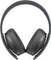 Sony Gold Wireless Headset The Last of Us Part II Vorschaubild