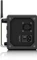 Behringer X AIR XR18 Vorschaubild
