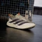 adidas Adizero Evo SL ATR wonder cargo/grey strata/crystal linen (Damen) Vorschaubild