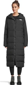 The North Face Triple C Funktionsmantel tnf black/npf (Damen)