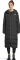 The North Face Triple C Mantel (Damen) Vorschaubild