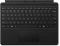 Microsoft Surface Pro Keyboard mit Copilot-Taste Vorschaubild