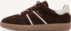 Tamaris Sneaker Low mocca (Damen)