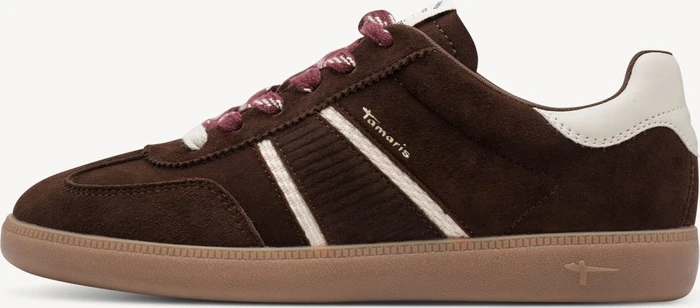 Tamaris Sneaker Low (Damen)